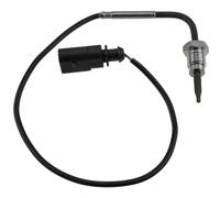 NTY Sensore Abgastemperatura Per VW Touareg 7P5 4.2 V8 TDI Audi Q7 4LB A8 4H2