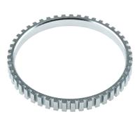 NTY Sensore ABS Anteriore Doppio Per KIA Magentis MG 2.0 GD MS 2.5 V6