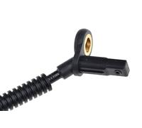 NTY HCA-FR-027 Sensore, N° giri ruota per FORD