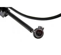 NTY HCA-FR-048 Sensore ABS