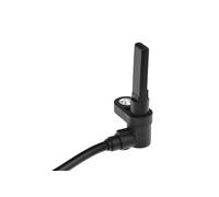 Sensore velocità ruota ABS Assale anteriore Sx HCA-FT-013 NTY per FIAT PEUGEOT