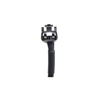 NTY HCA-HY-516 Sensore ABS