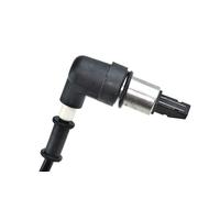 Sensore velocità ruota ABS Assale anteriore Sx HCA-HY-531 NTY per HYUNDAI