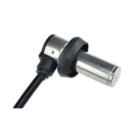 Nty Sensore ABS Anteriore HCA-LR-009 OE zu Vergl SSB101350, SSW100090, SS20627,