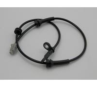 Sensore velocità ruota ABS Assale anteriore Sx HCA-NS-016 NTY per NISSAN RENAULT
