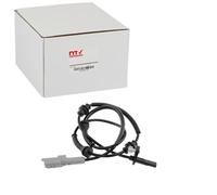 NTY Sensore ABS anteriore HCA-PE-012 ad esempio 9674852280