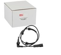 NTY Sensore ABS anteriore HCA-RE-029, ad esempio 479110001N