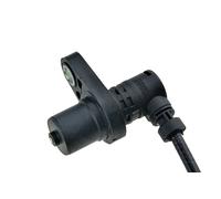 Nty Sensore ABS Anteriore HCA-TY-016 OE zu Vergl 8954212070,31034, 53726,901337,