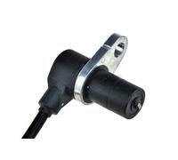 Nty Sensore ABS Anteriore HCA-VV-001 OE zu Vergl 30854299, ELABS082, XBS082,