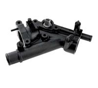 NTY Sensore ABS Contagiri Posteriore Destra per Peugeot 206 Hatchback 2A/C 1.4i