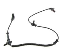 NTY Sensore ABS di Velocità Ruota Frontale per Dodge RAM 1500 Pick-Up 4.7 5.7