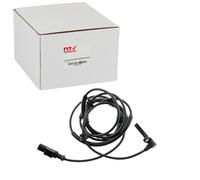 NTY Sensore ABS HCA-AR-004 anteriori sx per 147 (937) 1940mm