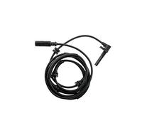 NTY HCA-AR-005 Sensore ABS