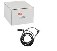 NTY Sensore ABS HCA-AR-005 anteriori dx per MULTIPLA (186) 1920mm