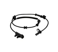 Sensore ABS anteriore per DODGE | 56029447AE, 56029447AF, K56029447AE, 8290882E