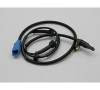 NTY Sensore ABS HCA-CT-004 anteriori sx, anteriori dx, dx