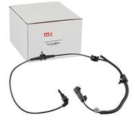 NTY HCA-PL-016 Sensore ABS