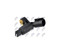 Sensore velocità ruota ABS Assale anteriore Dx HCA-VW-005 NTY per VW SEAT AUDI