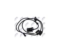 Sensore ABS Posteriore Adatto per VW Passat 96-05, Skoda Superb 02-08 L/ R/ Con