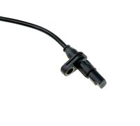 Sensore velocità ruota ABS Assale posteriore Sx HCA-BM-014 NTY per BMW 7