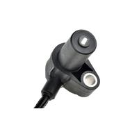 Nty Sensore ABS Posteriore HCA-ME-020 OE zu Vergl 1685400317,560477, 84.777,