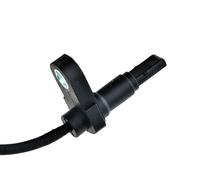 Nty Sensore ABS Posteriore HCA-TY-014 OE zu Vergl 8954542040,CCZ1100ABE,53237,