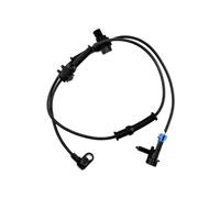 NTY Sensore ABS Raddo Di Velocità Anteriore Sinistro Destro Per Hummer H3