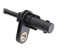 NTY Sensore ABS Raddrehzahl Anteriore Sinistra per KIA Optima
