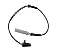 NTY Sensore ABS Raddrehzahl Per BMW 7 Serie E38 728I IL