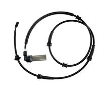 NTY Sensore ABS Raddrehzahl Per Jeep Grand Cherokee I ZJ 5.2