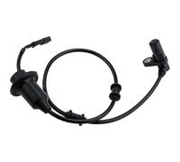 NTY Sensore ABS Raddrehzahl Posteriore Destro Per Mercedes-Benz S-Class W220