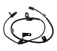 NTY Sensore ABS Rilevamento Velocità Compatibile Per KIA Sorento III UM 2.2