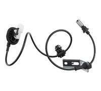 NTY Sensore ABS Rilevamento Velocità Compatibile Per Mazda CX-5 KE GH 2.0 AWD
