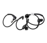 NTY Sensore ABS Rilevamento Velocità Compatibile Per Mazda CX-7 ER 2.2 MZR-CD