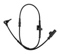 NTY HCA-PL-034 Sensore ABS