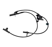 NTY Sensore ABS Sensore Anteriore Destro per Toyota Auris _E18_ 1.8 Hybrid