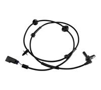 NTY Sensore ABS Sensore Anteriore Sinistra Destra per Ford Transit Van Fa _