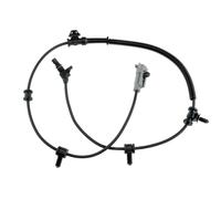 NTY Sensore ABS Sensore Anteriore Sinistra Destra per Jeep Grand Cherokee III