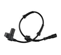 NTY Sensore ABS Sensore Anteriore Sinistra Destra per VW Transporter IV Bus