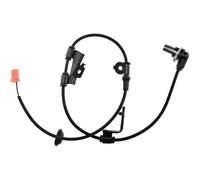 NTY Sensore ABS Sensore Posteriore Destra per Honda Hr-V Gh 1.6 16V 4WD