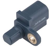 NTY Sensore ABS Sensore Posteriore Sinistra Destra per Ford Kuga II DM2 2.0