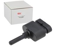 NTY Sensore acqua Impianto carburante ECW-FT-001 per OPEL