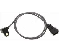 NTY SENSORE ALBERO A CAMME VW CRAFTER EOS FOX GOLF IV GOLF PLUS GOLF V JETTA