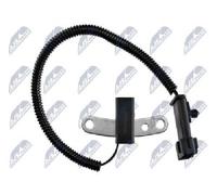 Sensore Albero Motore Adatto per Jeep Cherokee 2.5,4.0 97-00,Wrangler 2.5 -1996