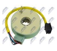 Sensore angolo sterzata per FIAT ECK-FT-000