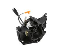 NTY Sensore Angolo Volante Filo Per RENAULT TRAFIC II 2001-2014, OPEL VIVARO