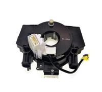 NTY Sensore Angolo Volante Scherma, AIR OE Zu Vergl.: 25567-CD002, 25567-CD025