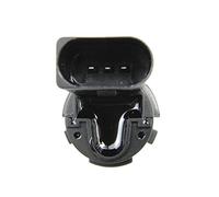 NTY Sensore, Assistenza parcheggio EPDC-AU-002 Compatibile con: AUDI A6 C5, A6 C5 Avant, A6 C6, A6 C6 Avant, VW MULTIVAN T5, TRANSPORTER T5 Bus, TRANSPORTER T5 Kasten