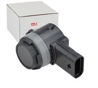 Parcheggio Sensore Adatto A per Audi A3 2012 Skoda Rapid 2015 VW Golf VII Paspas