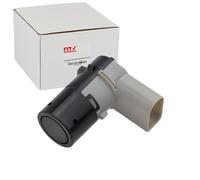NTY Sensore assistenza parcheggio EPDC-AU-017 compatibile con VAG per Audi, Skoda, VW